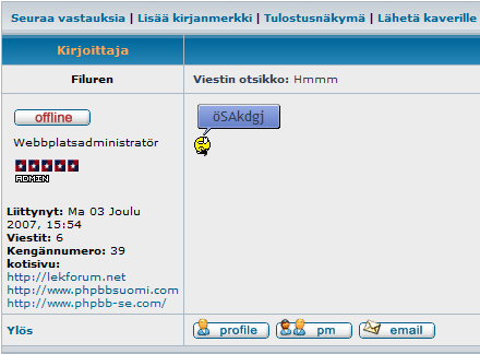 subsilver2_custom_kentta.PNG