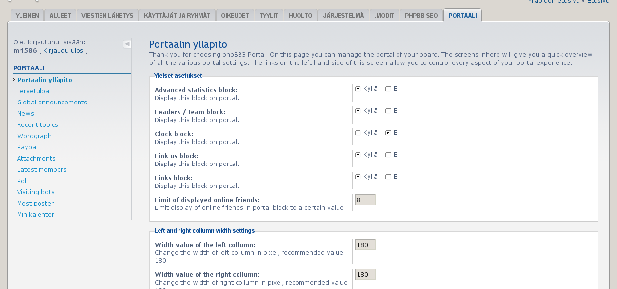 phpbb3portal_acp.png