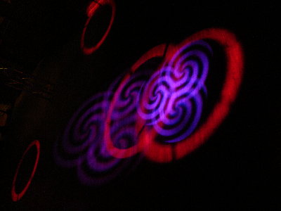 OCF_pikkujoulut_06_ 028.jpg