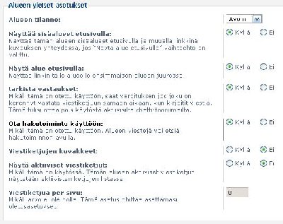 alueenyleisetasetukset.jpg