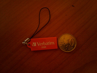 2gbverbatim.jpg (261.01KiB)Katsottu 3481 kertaa 2gbverbatim.jpg