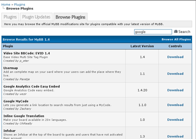 mybb_plugin_search.png