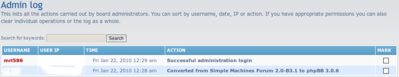 admin_log_after_convert.png