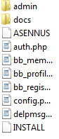 TR_phpBB1.PNG