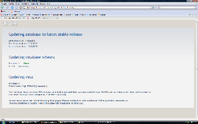 error.jpg