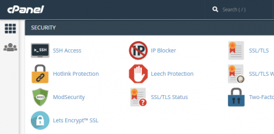 cpanelmodsecurity.png