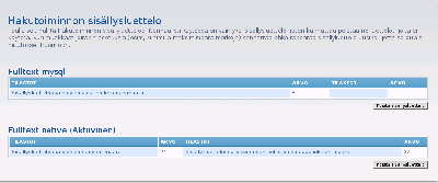 sisällysluettelo.png (24.67KiB)Katsottu 3174 kertaa sisällysluettelo.png