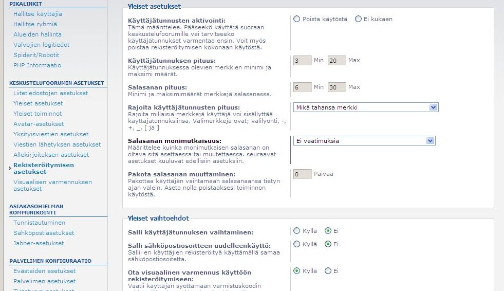 tukipyynto1.jpg